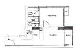 SeaHill (D5), Condominium #491743941